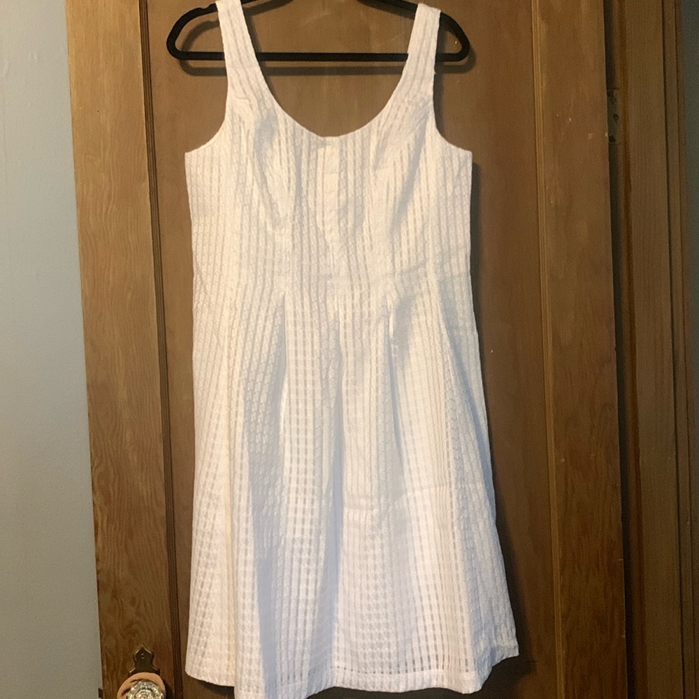 Nine West dress size 12